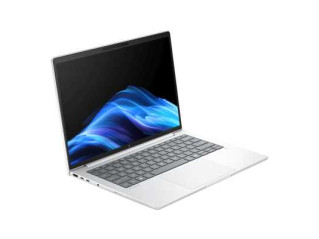 Ноутбук HP EliteBook 8 G1i 14 2025