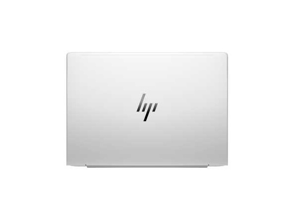 980b4677d04ff30b329dd75edafdacdb6ed9fb8c6a0f76ffe8e4893496bbb1b4_1