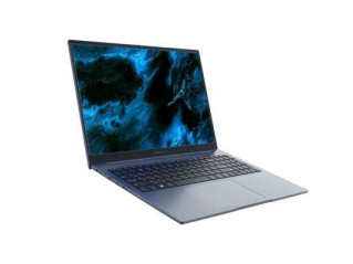 Ноутбук Digma Pro Pactos 16 DN16R5-ADXW04