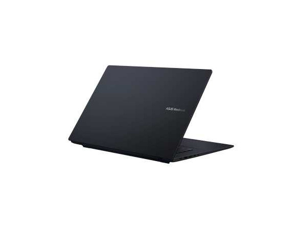 387138dc0defc204c7e5caf01e9d66c8f3b633d1243af750cfb7edc2499dac79_3