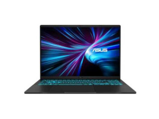 Ноутбук ASUS V16 Special V3607VP 90NB16R1-M001M0_Win11P