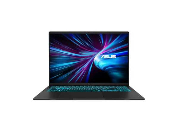 933469dd4c637d715ebeacbade4bb7fd46ad9dad038dcdd431a8162888e7623b_1