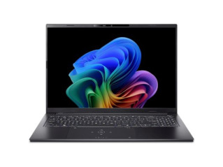 Ноутбук Acer Swift Go 16 SFG16-74-568D