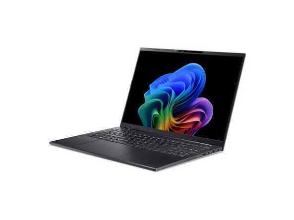 cc27decd56db1345a6ff511737a6eceae783128c6603ff65b8c8b6fbecc31345_2