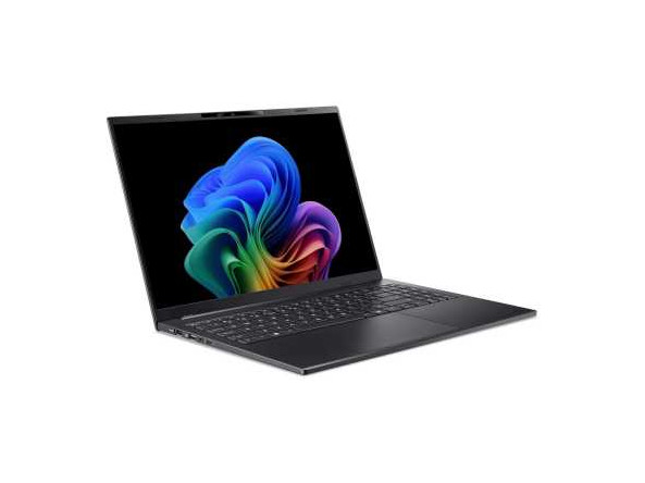 cc27decd56db1345a6ff511737a6eceae783128c6603ff65b8c8b6fbecc31345_3