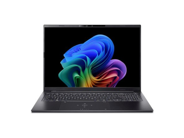 cc27decd56db1345a6ff511737a6eceae783128c6603ff65b8c8b6fbecc31345_4