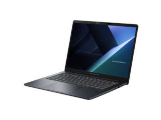 Ноутбук ASUS ExpertBook B5 B5405CCA-LY0232 90NX08I1-M00840