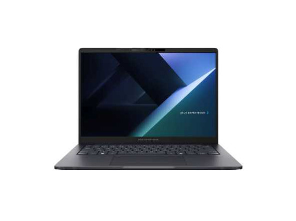 c2e8efdbbb633f0f0cb3c1b4a3825ce82e6819964d853d0a4a8cd5266c98eb34_2