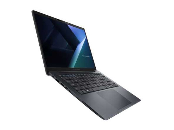 c2e8efdbbb633f0f0cb3c1b4a3825ce82e6819964d853d0a4a8cd5266c98eb34_3