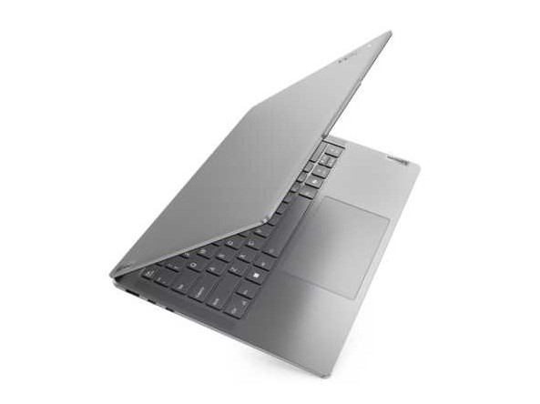 61728eb9d72d3218186fabc53f5b34c2b44655fac4100454473d3f170d7c4685_2