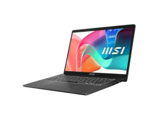 Ноутбук MSI Modern 14 F13MG 9S7-14S121-071_16_1Tb
