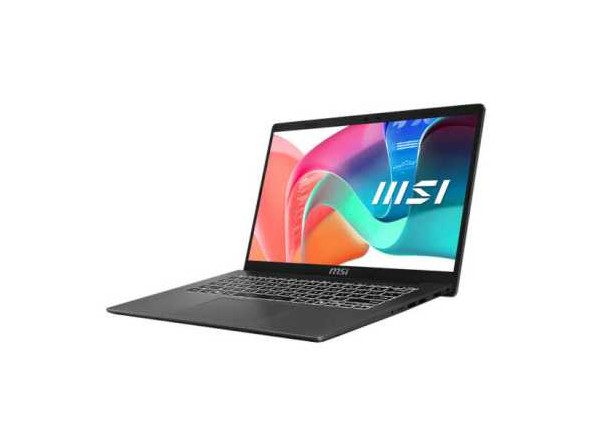 ff16b1912b9e9ee804eed9b356ca3ab447e6e75b883e52bfef237f79cac30772_1