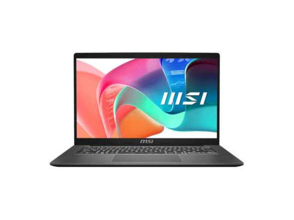 ff16b1912b9e9ee804eed9b356ca3ab447e6e75b883e52bfef237f79cac30772_2