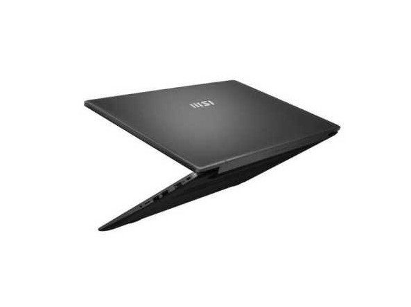 ff16b1912b9e9ee804eed9b356ca3ab447e6e75b883e52bfef237f79cac30772_3