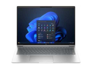 Ноутбук HP ProBook 4 G1i 16 AT7K5AV ENG