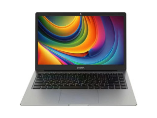 Ноутбук Digma EVE P4850 DN14N5-8CXW01