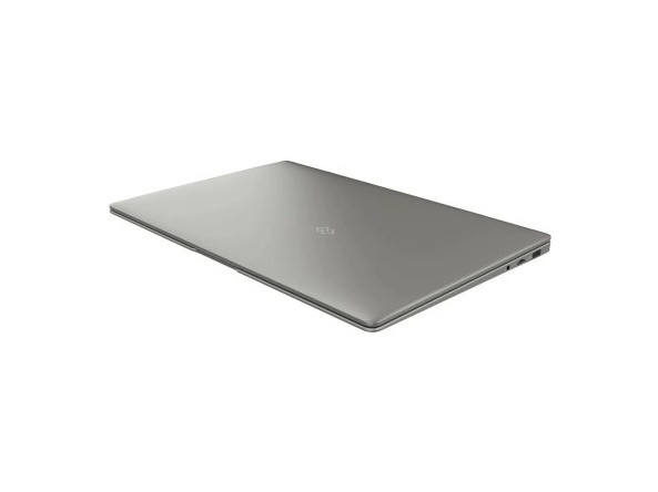 f2584f850198660225b9015346503d073a4b58759aaf6ae4f12ea39eba0afcdf_1