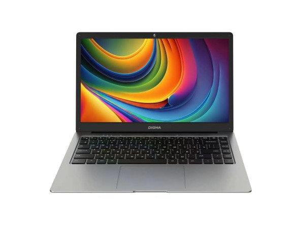 f2584f850198660225b9015346503d073a4b58759aaf6ae4f12ea39eba0afcdf_2