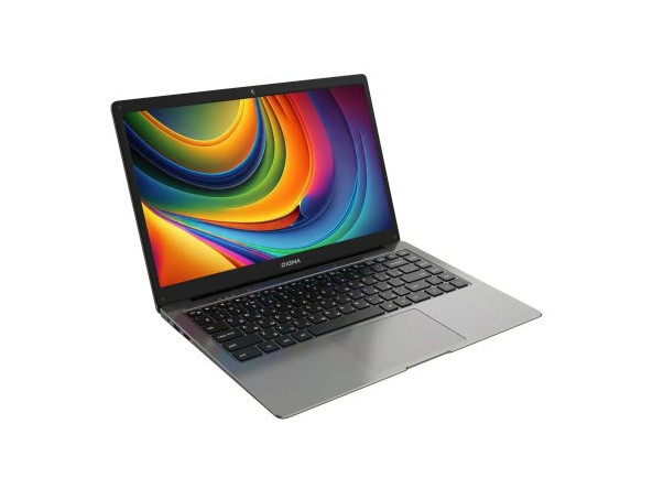 f2584f850198660225b9015346503d073a4b58759aaf6ae4f12ea39eba0afcdf_3