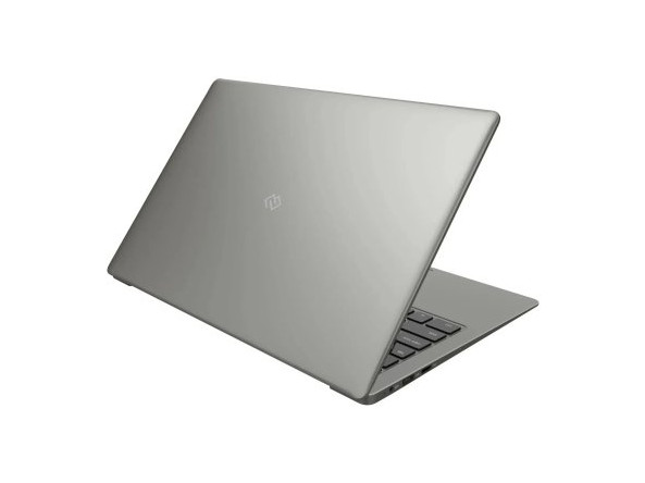 f2584f850198660225b9015346503d073a4b58759aaf6ae4f12ea39eba0afcdf_4