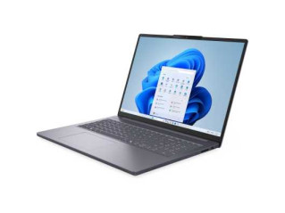 Ноутбук Lenovo IdeaPad Slim 3 16IRH10R 83K50007RK
