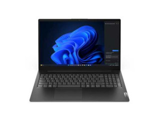 Ноутбук Lenovo V15 G5 IRL 83GW009JFW