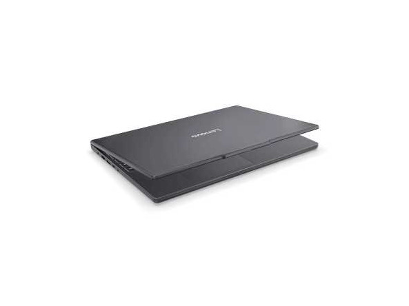 587360eb2689be01687e1998889d1991fe700bac23c96f32c2f7566242382bef_4