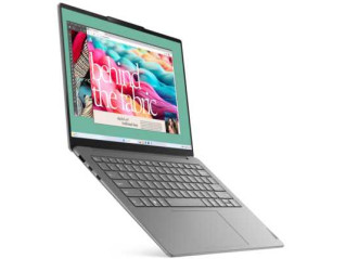 Ноутбук Lenovo Yoga Slim 7 14IMH9 83CV00E9RK