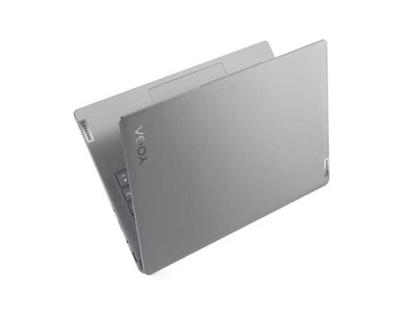 1729938a307729c879c864af4cb2b7bd921b9bbf9ff9a341817f221706dc5c07_3