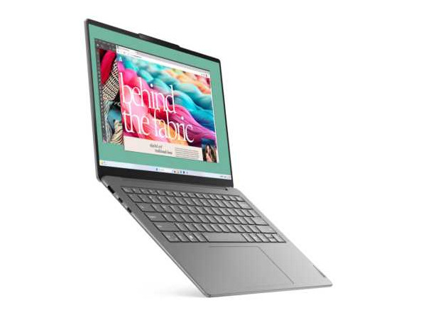 1729938a307729c879c864af4cb2b7bd921b9bbf9ff9a341817f221706dc5c07_4