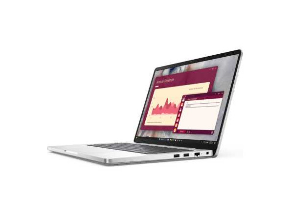 0929e905b0bf43d8c6355d26540e08375089353f28d797f5354479ed968ec610_1