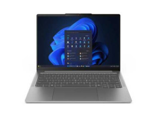 Ноутбук Lenovo IdeaPad Pro 5 14IAH10 83JK002TRK