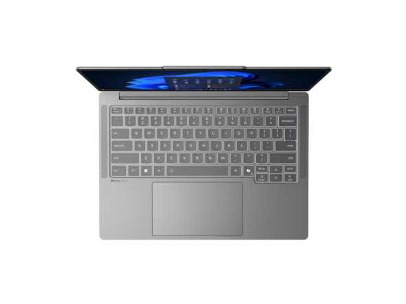 d4f566e46c74ed5680acc50e756b3d88d5bee9d688992a194660bd2b8e149d34_2