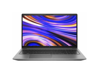Ноутбук HP ZBook Power G10A 8X1U0PA ENG