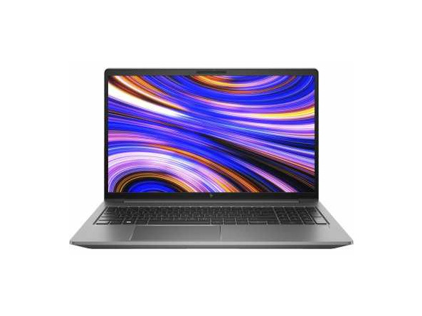 78778aa94a475e074e0c60e6c088a999fc610c23ea5f49c99b655e65e34155a3_1