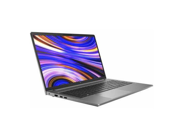 78778aa94a475e074e0c60e6c088a999fc610c23ea5f49c99b655e65e34155a3_2