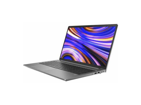 78778aa94a475e074e0c60e6c088a999fc610c23ea5f49c99b655e65e34155a3_3