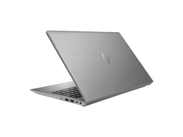 78778aa94a475e074e0c60e6c088a999fc610c23ea5f49c99b655e65e34155a3_4