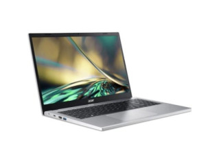 Ноутбук Acer Aspire 3 A315-510P-30EA