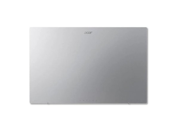 f0cdc933623d464ef0d3c0ddd159898a948d36e33515b98f4a389068daf53520_2