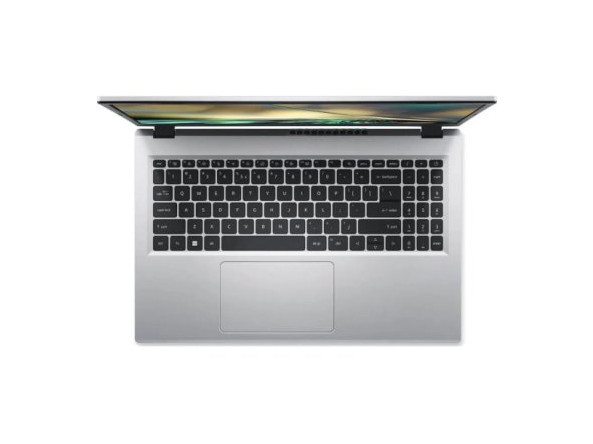 f0cdc933623d464ef0d3c0ddd159898a948d36e33515b98f4a389068daf53520_3