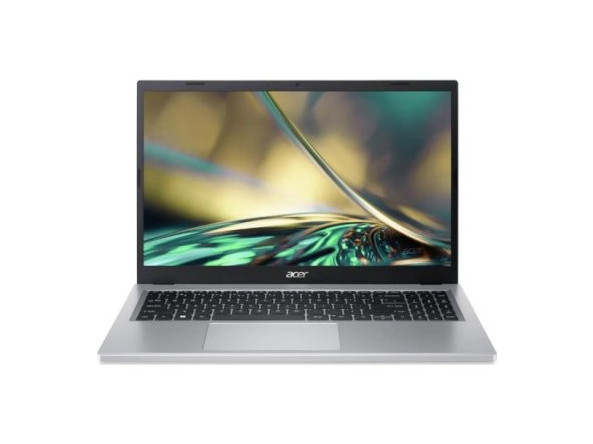 f0cdc933623d464ef0d3c0ddd159898a948d36e33515b98f4a389068daf53520_4