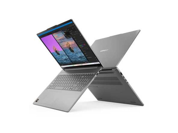 3ea416d078b764f9ab0c867c44aeeca4b184b7829ce3acf254a994cfe6983f92_2