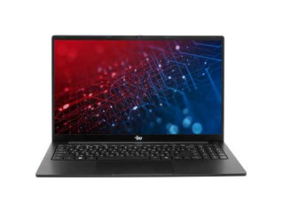 Ноутбук iRU Strato 15ALID5 2150074