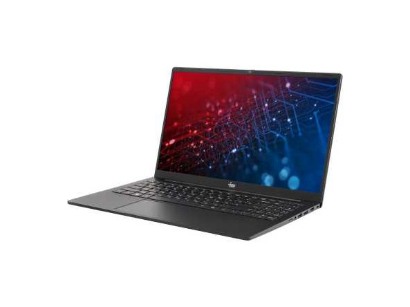 55e029d068839610b590fe4766443341c37cc1a9e6b01cadad163a887795ef90_2