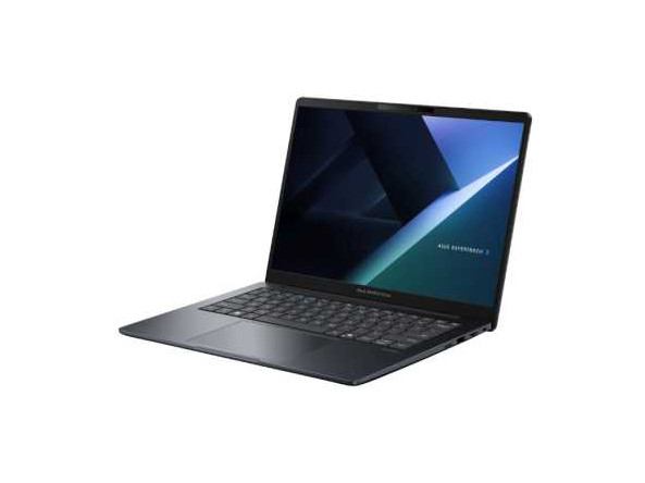 e1e30977fa29412280817fe3bf1fefb63b5abb4f17ea59b3a12a818e6e1b53f0_1