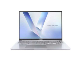 Ноутбук ASUS VivoBook 16 M1605NAQ-MB131 90NB1832-M005F0-wpro