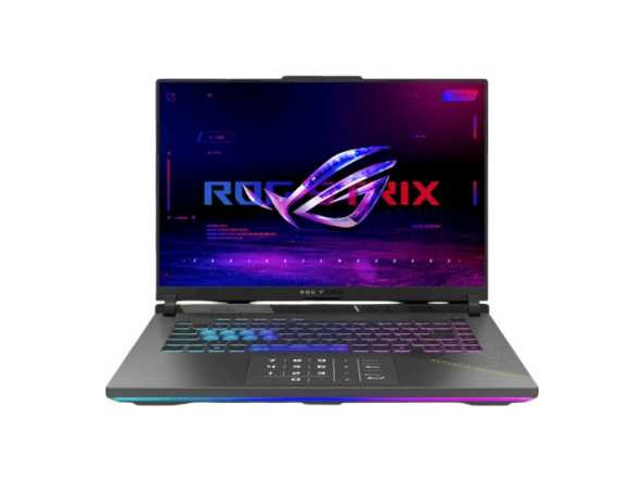 774030526bf70c608389ef6537b3c68034a89f03f3880cfb40d5ca4848c9b0fb_1