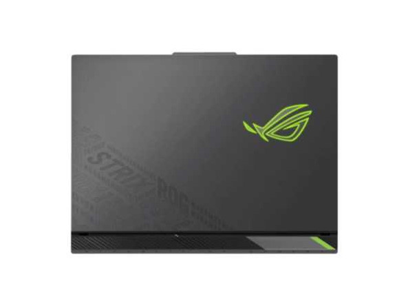 774030526bf70c608389ef6537b3c68034a89f03f3880cfb40d5ca4848c9b0fb_2