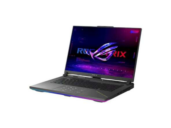 774030526bf70c608389ef6537b3c68034a89f03f3880cfb40d5ca4848c9b0fb_3